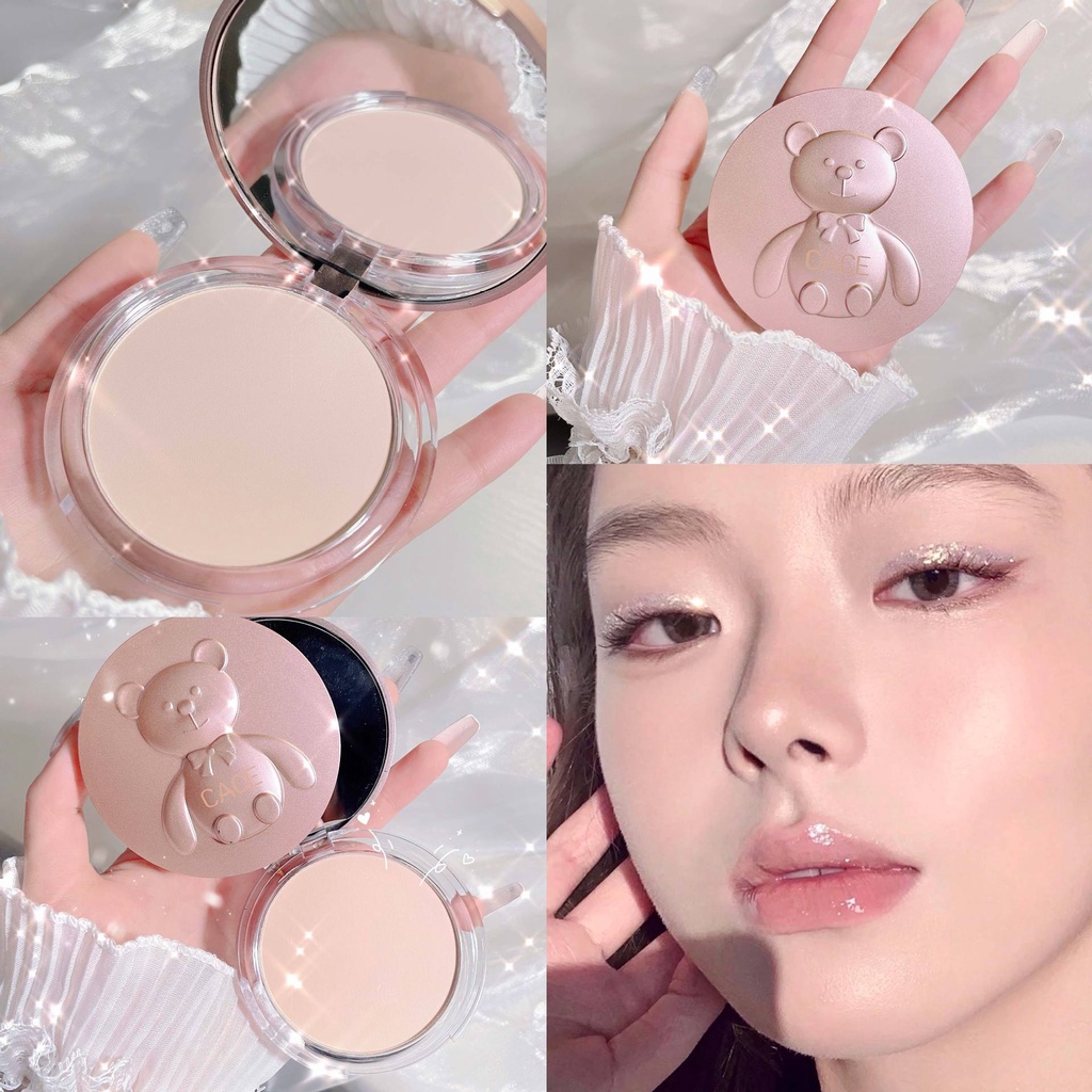 คุชชั่นลดสิว ยืนยันด้วยงานวิจัย สิวลดลงจริง ไม่อุดตัน ผสานเทคโนโลยีกันน้ำ กันเหงื่อ