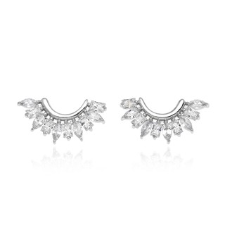 Aevari Bright Carnival Light Earrings