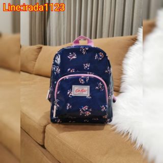 CATH KIDSTON KIDS  BACKPACK  ของแท้​ ราคาถูก