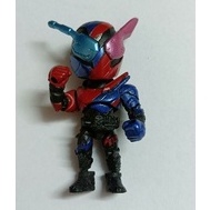 Kamen Rider Build /  Kamen Rider Build จุดขยับ