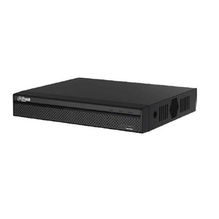 DVR OR NVR 16CH XVR 1080N