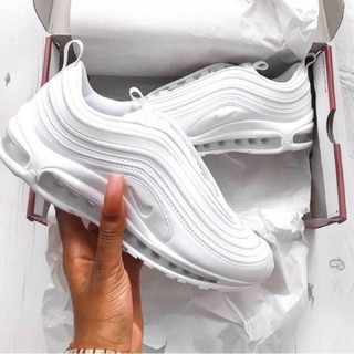 Nike Air Max97 (size36-45)