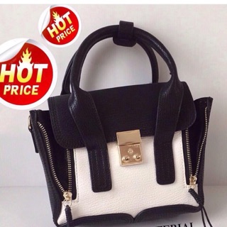 Hot Item!!! Phillip Lim Bag