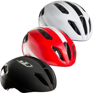 หมวกแอโร่ Bontrager Ballista MIPS  (ทักแชตก่อนสั่ง)