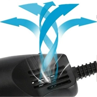 💥พร้อมส่ง💥เครื่องเป่าลมร้อน ปืนเป่าลมร้อน 300W อเนกประสงค์ DIY ไดร์เป่าลมร้อน MINI Handheld Heat Gun เครื่องเป่าลมร้อน