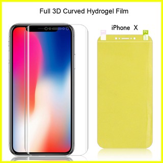 Vivo Y71 Y11 Y12 Y15 Y17 2019 V15 Pro Y55 Y55s X27 V3 Max Y91 S5 V3 V15 Y5 V11i Y53 Y97 X9 V5 V5s Full Protector Film