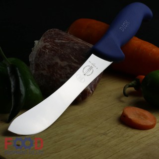 มีดเชฟ มีดเยอรมัน  F.Dick Trimming Knife (7" inch) No. 8236918