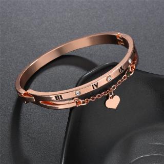 Chain Bracelets Bangles for Women Fashion Bracelets Jewelry