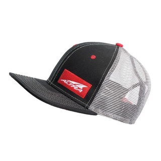 Altra Trucker : หมวก อัลตร้า ของแท้ :  "RARE ITEM"