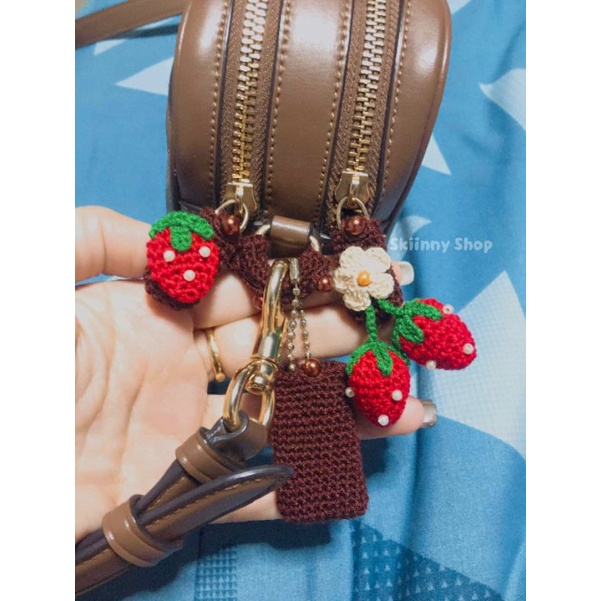 ชุดแต่งกระเป๋า มีเก็บเงินปลายทางจร้า
