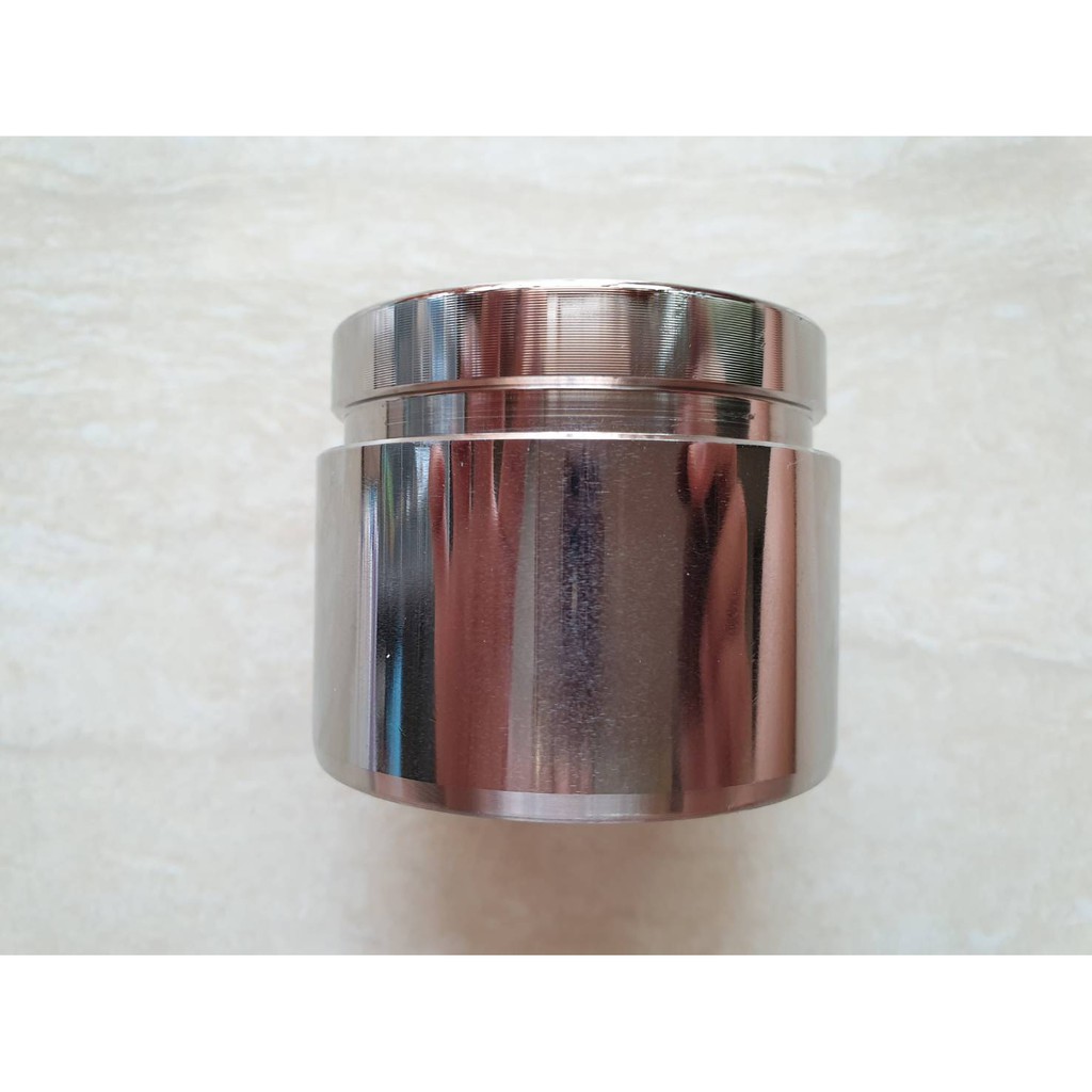 ลูกสูบดิสเบรคหน้า TOYOTA D4D VIGO4x2,1KD,2KD HC-60-20-058 ราคาลูกละ 220บาท