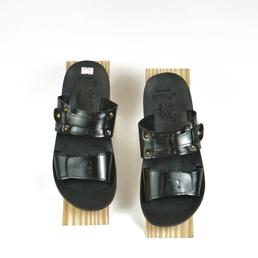 "ของเล่นเด็กเล่นดนตรี" IOEGH1033 INTEX 44672 3D A8W2 CHILDRENS TOYS