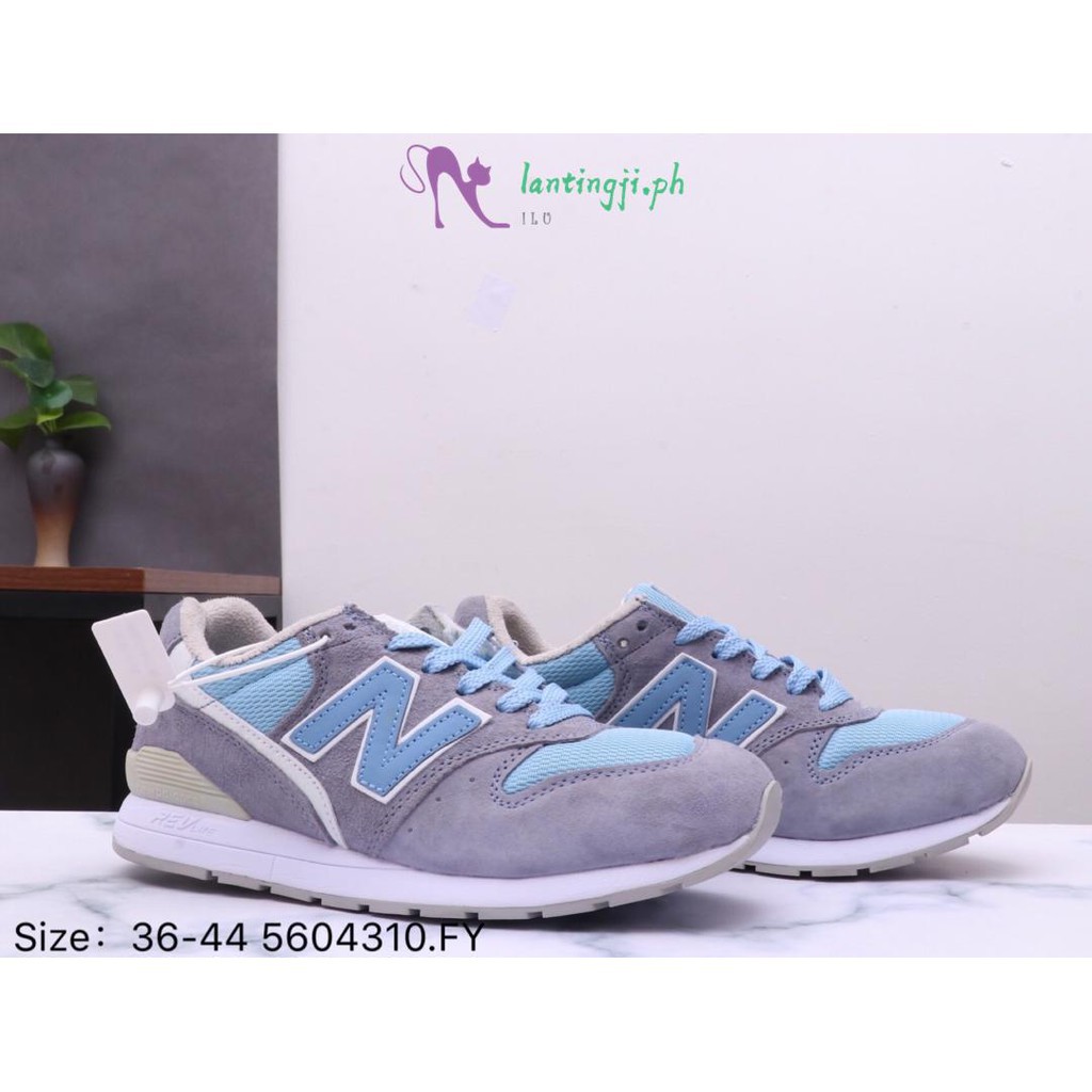 wl480 new balance