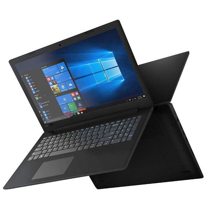 โน๊ตบุ๊ค Notebook Lenovo ThinkPad V145-81MTA00ATA (Black)งดผ่อน0%
