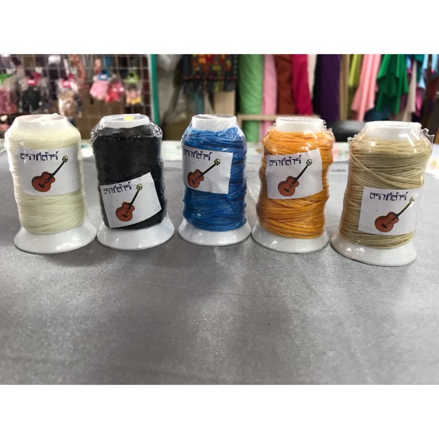 รูปภาพ 2