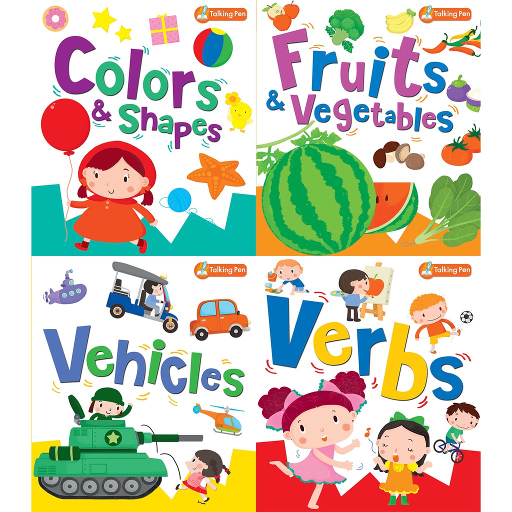 book-set-trilingual-first-word-for-kids-3-ef-8