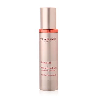 Cla Facial lift serum 50 ml