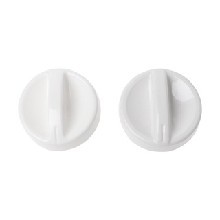 นักเดินทาง ลูกบิด ชุดลูกบิดไมโครเวฟ ลูกบิดพลาสติก ลูกบิดเตาอ…