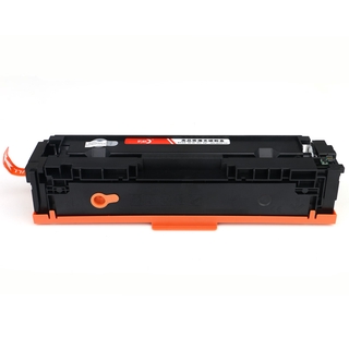 canon 642 toner