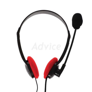 HeadSet Booster HFR01 หูฟัง(By Shopee  SuperTphone1234)