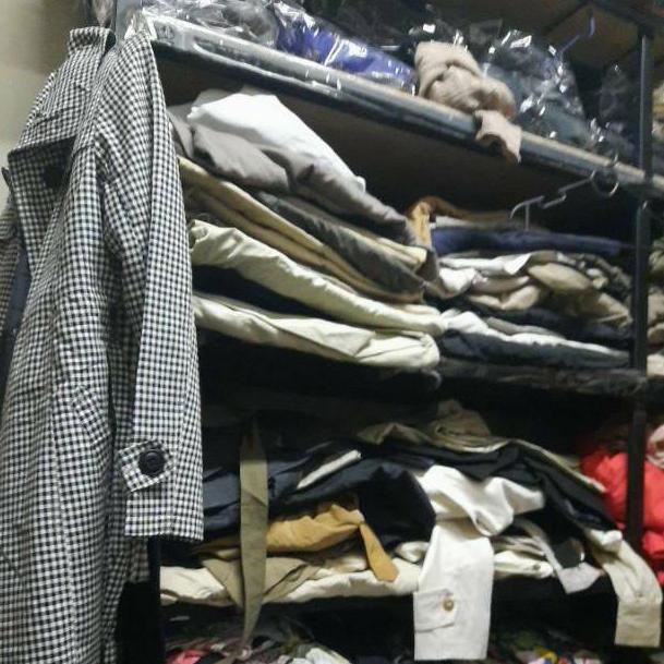 Live note 250 2 (CODE R17)