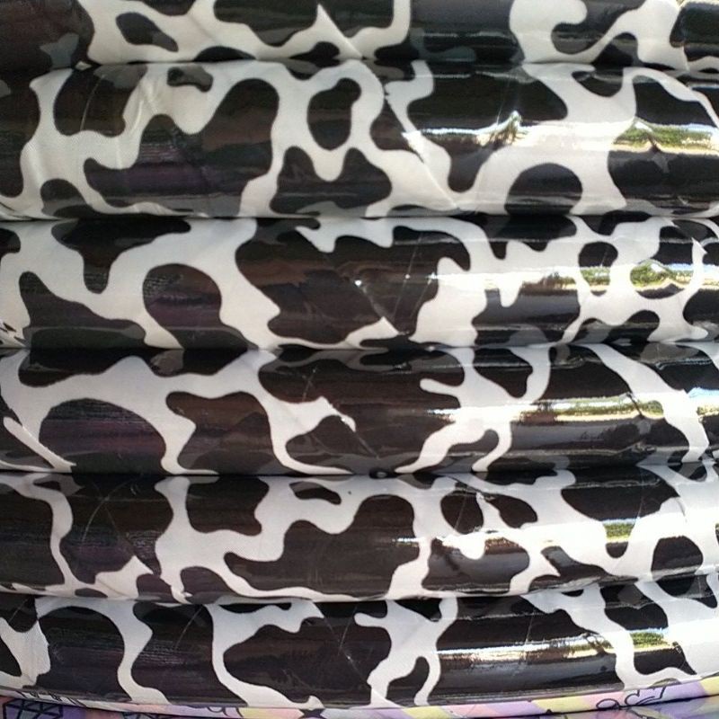 รูปภาพ 4