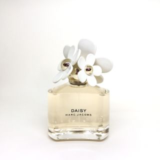 Marc jacobe daisy EDT  100ml แท้