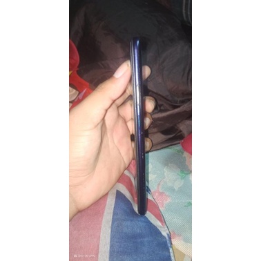 OPPO F11 PRO มือสอง ราคาถูกสุด📌