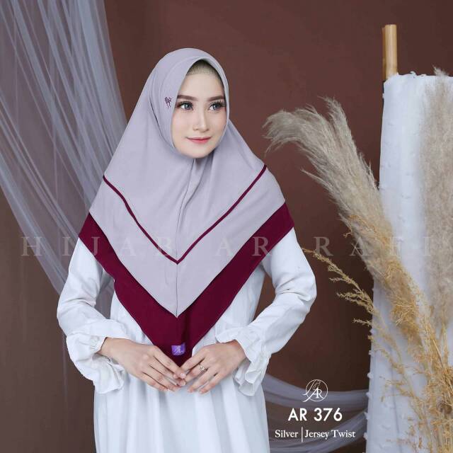 อาร์ 376************