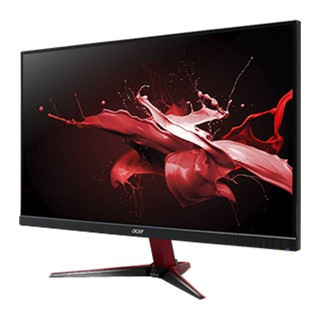 Acer nitro vg252qxbmiipx как включить 240 гц