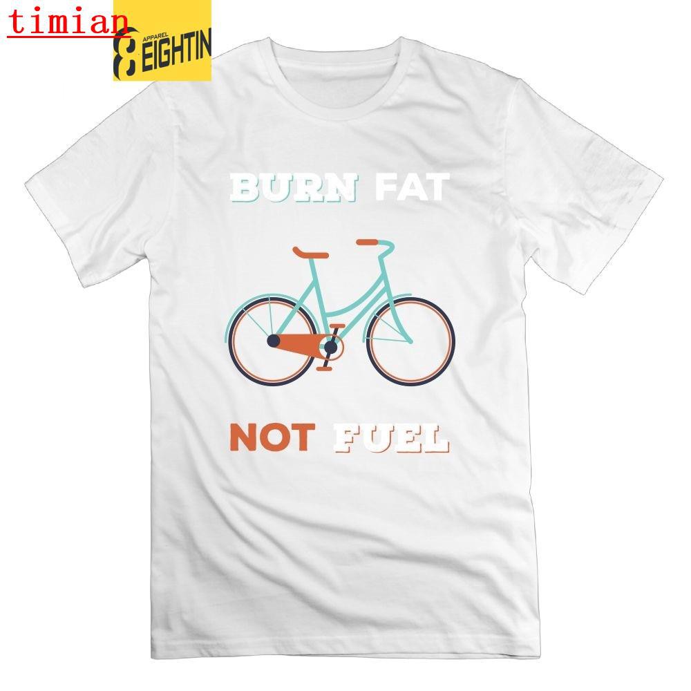 fat bike shirt