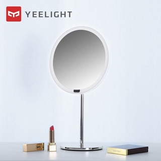 เซ็นเซอร์ Yeelight เติมแสงโคมไฟกระจกแต่งหน้า