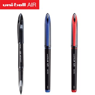 Uni-Ball ปากกา หมึกซึม UBA-188-M