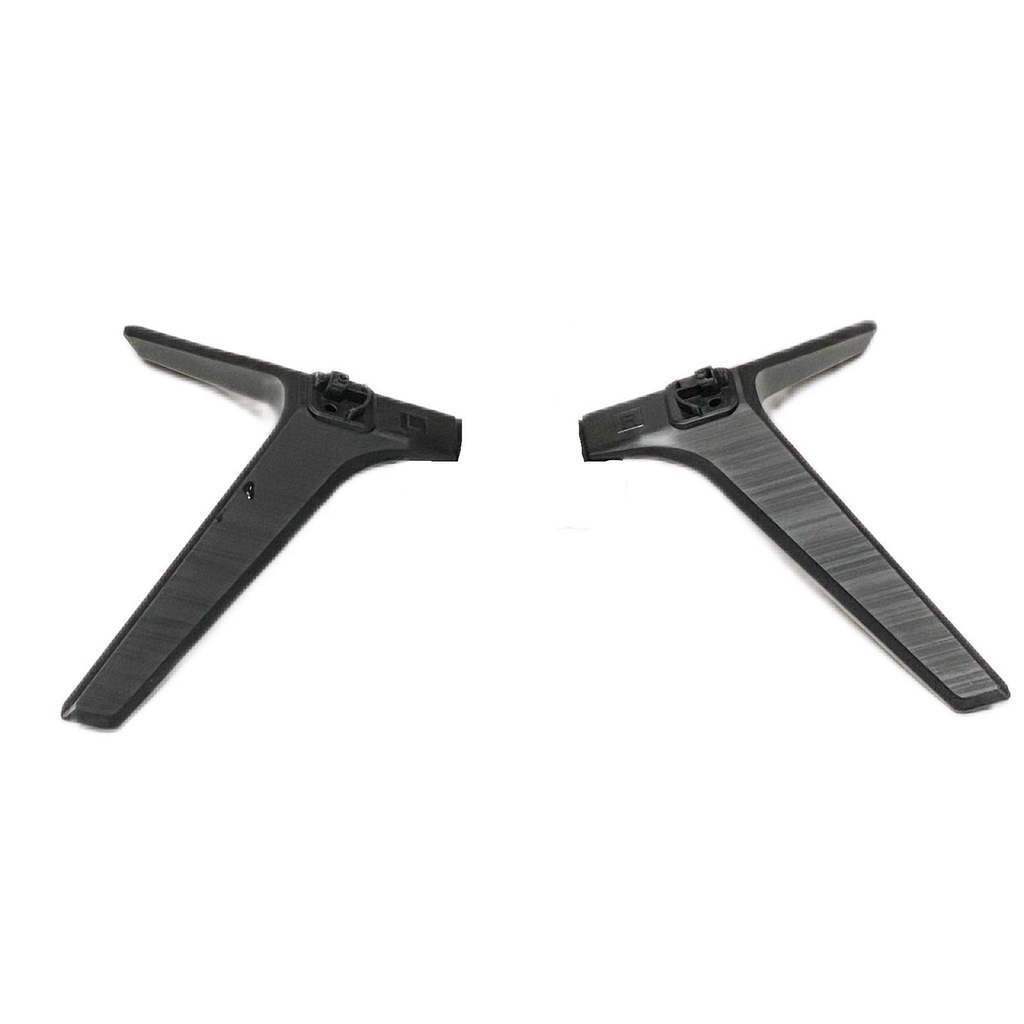 ขาตั้งทีวีสําหรับทีวี LG 43LJ500T