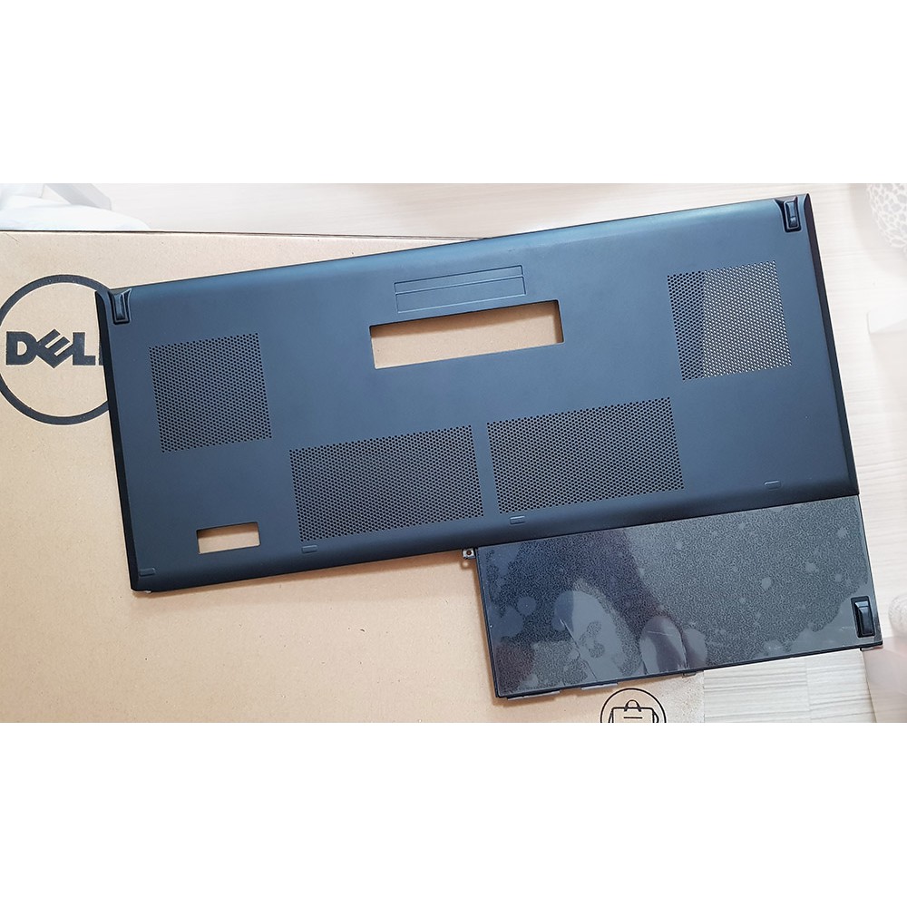 ขาย Base Cover Dell M6700 ฝาล่าง Dell M4700