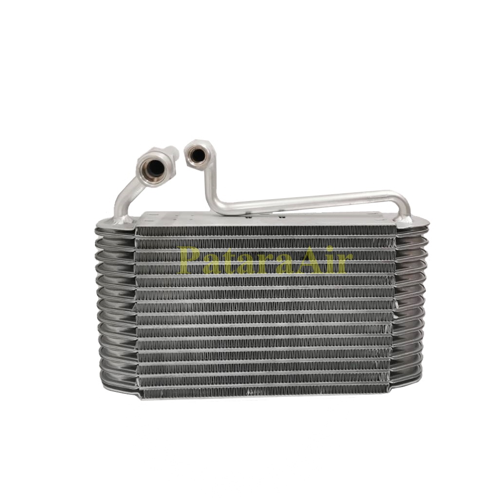 ตู้แอร์ Daewoo Espero,Nexia,Fantasy,Cielo R134a คอยล์เย็น แดวู เอสเพอโร่,นีเซีย,แฟนตาซี,เซียโล่ คอยเ