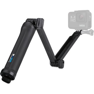 Gopro 3-Way Mount for Gopro ActionCam