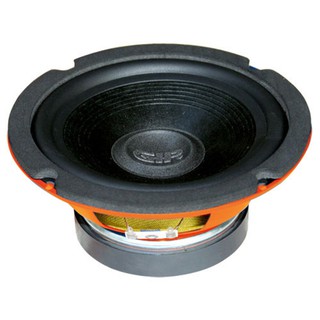 ลำโพง GIP. GMB-612 (6.5")  WOOFFER 1ดอก