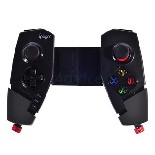 Controller Bluetooth ipega Conrtoller PG-9055