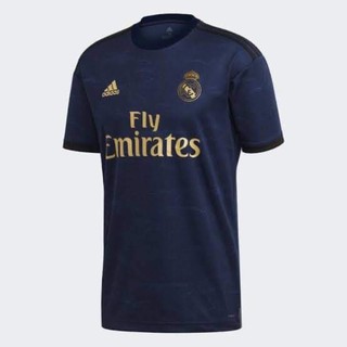 Men’s Football jersey.