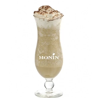 โมแนง ซอส 🍫 MONIN Sauce โมนินซอส โมนิน โมแนงต์ 500ml