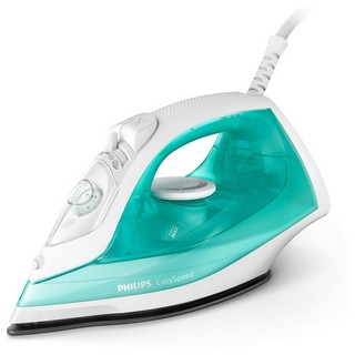 เตารีดไอน้ำ (2000 วัตต์) รุ่น GC1741/70 Steam iron (2000 watts) model GC1741 / 70