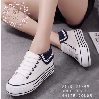 Fashion shoe