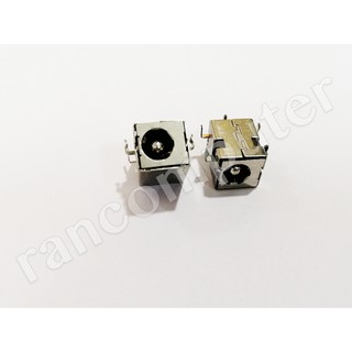 DC-JACK ASUS DC-JACK ASUS A43S K43S K43SA K43SC K43SV K43SJ K43BY K43BR K43SD K4