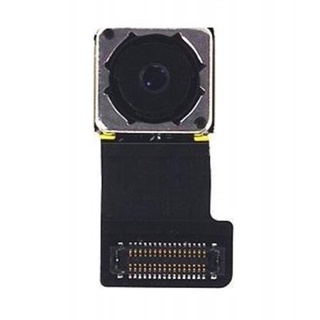 กล้องหลัง 5c Back Facing Camera for ip 5C รับประกัน 1 เดือน