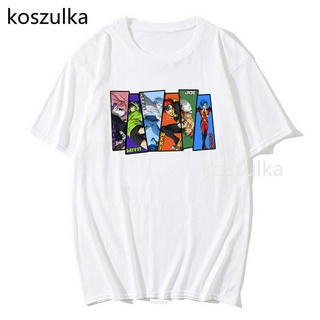 Sk8 The Infinity T Shirt Mens Manga Tees Snow Shadow Reki Joe Cherry Adam Miya Tshirts Male Funny Harajuku Anime Cotton