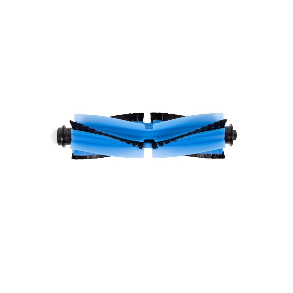 AUTOBOT spare part แปรงปัดกลางสำหรับช่องดูดฝุ่น ( main brush ) 1 ชิ้น สำหรับSmart mark 3 / Smart 3 / Smart Hybrid