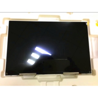 หน้าจอแสดงผล LCD สําหรับ Amazon HDX89 LCD LPM089A001A