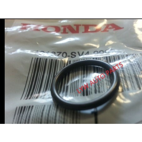 แหวนแรงดัน O 9770-SV4-000 (14.4X1.9)