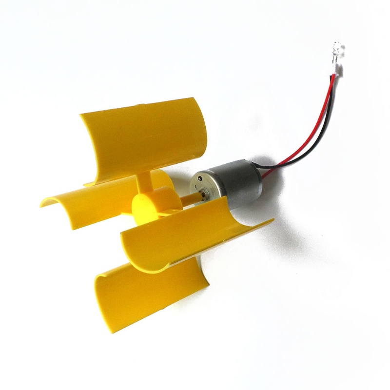 XI DC 0 1V-5 5V 100-6000RPM Micro Wind สําหรับ Turbine สําหรับเทคโนโลยีขนาดเล็กรุ่น M